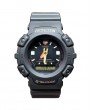 G-SHOCK AW-560B-1AV