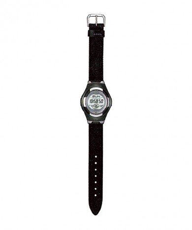 G-SHOCK  GC-101B-1V