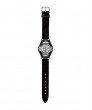 G-SHOCK  GC-101B-1V