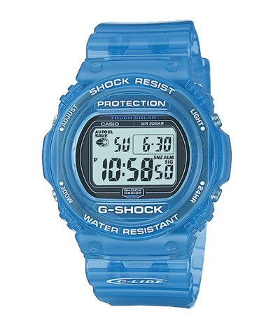 G-SHOCK GL-240-2