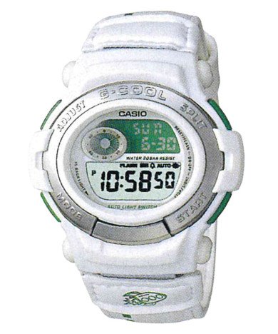 G-SHOCK GT-003BIS-7 G-SHOCK GT-003BIS-7