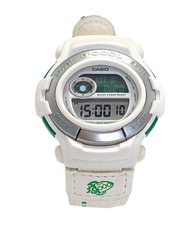 G-SHOCK  GT-003BIS-7