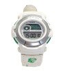 G-SHOCK  GT-003BIS-7