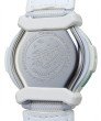 G-SHOCK  GT-003BIS-7
