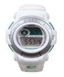 G-SHOCK  GT-003BIS-7