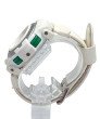 G-SHOCK  GT-003BIS-7