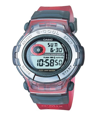 G-SHOCK GT-003CT-4