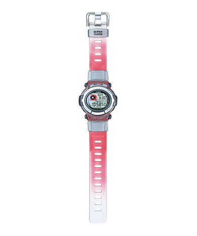 G-SHOCK GT-003CT-4