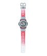 G-SHOCK GT-003CT-4