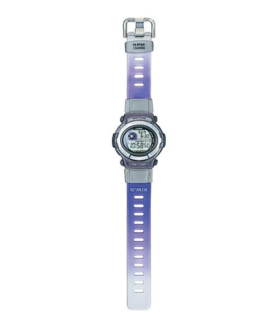 G-SHOCK GT-003CT-6