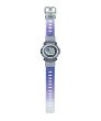 G-SHOCK GT-003CT-6