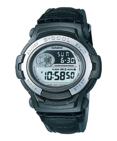 G-SHOCK GT-003LT-1