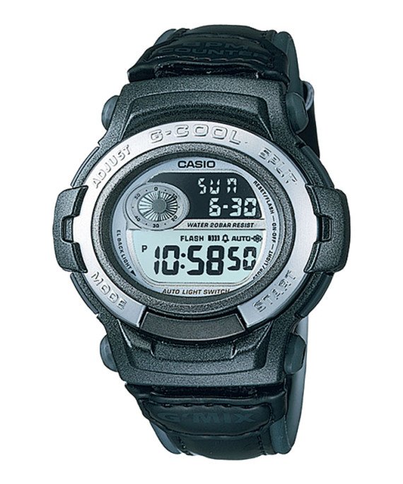 G-SHOCK GT-003LT-1