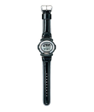 G-SHOCK GT-003LT-1