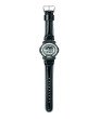 G-SHOCK GT-003LT-1