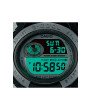 G-SHOCK GT-003LT-1