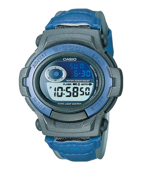 G-SHOCK GT-003LT-2