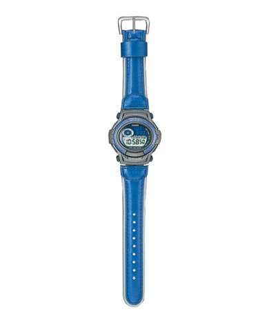 G-SHOCK GT-003LT-2