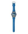 G-SHOCK GT-003LT-2