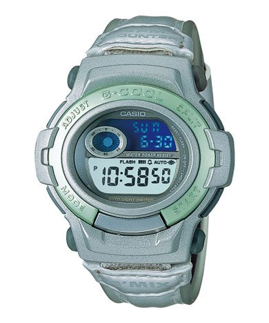 G-SHOCK GT-003LT-8A