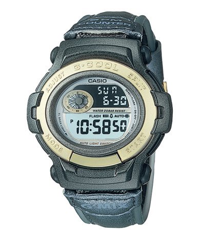 G-SHOCK GT-003LT-8B