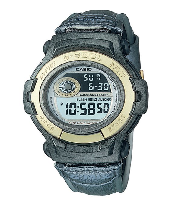 G-SHOCK GT-003LT-8B