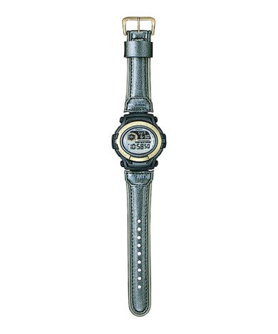 G-SHOCK GT-003LT-8B