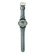 G-SHOCK GT-003LT-8B