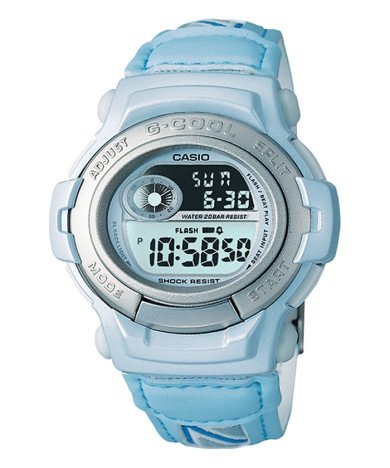 G-SHOCK GT-003M-2