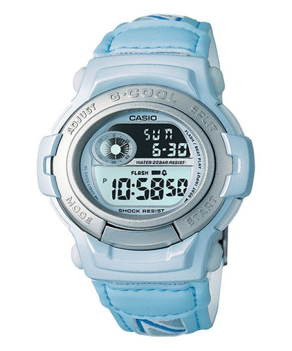 G-SHOCK GT-003M-2