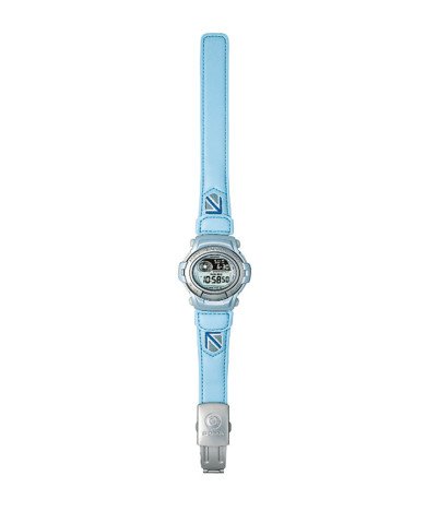 G-SHOCK GT-003M-2