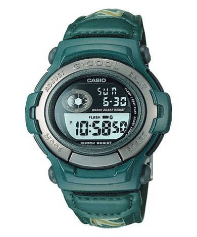 G-SHOCK GT-003M-3