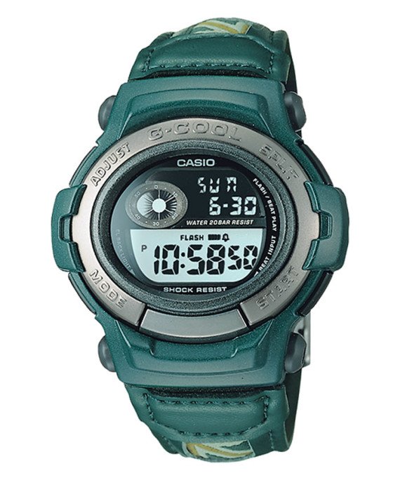 G-SHOCK GT-003M-3