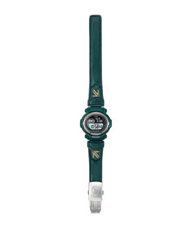 G-SHOCK GT-003M-3
