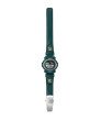G-SHOCK GT-003M-3