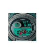 G-SHOCK GT-003M-3