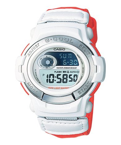 G-SHOCK GT-003PF-4
