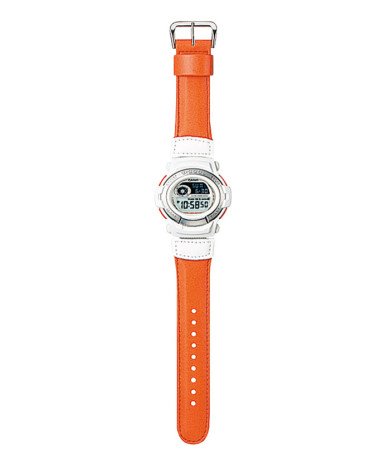 G-SHOCK GT-003PF-4