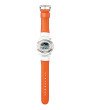 G-SHOCK GT-003PF-4