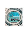 G-SHOCK GT-003PF-4
