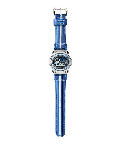 G-SHOCK GT-003TH-2