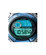 G-SHOCK GT-003TH-2