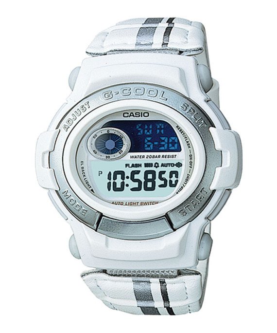 G-SHOCK GT-003TH-7A