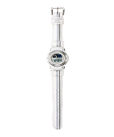 G-SHOCK GT-003TH-7A
