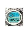 G-SHOCK GT-003TH-7A