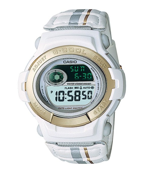 G-SHOCK GT-003TH-7B