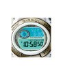 G-SHOCK GT-003TH-7B