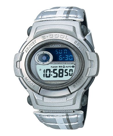 G-SHOCK GT-003TH-8A