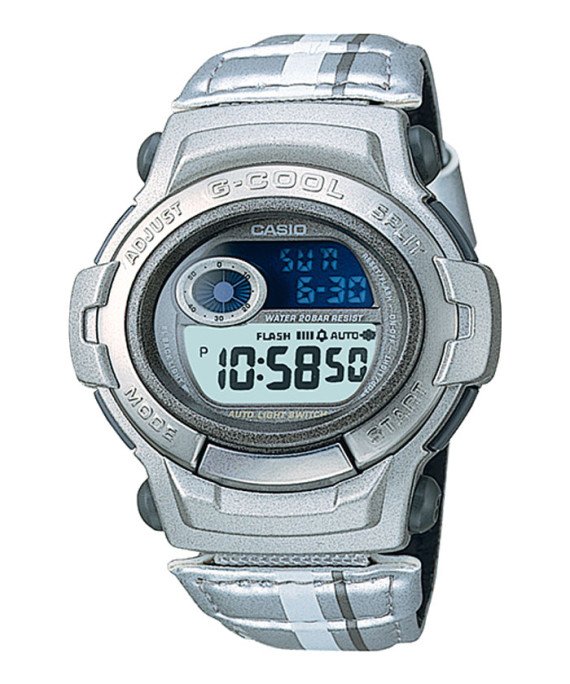 G-SHOCK GT-003TH-8A