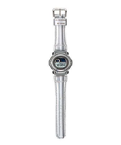 G-SHOCK GT-003TH-8A
